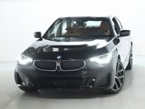 Certified 2022 BMW 230i Coupe w/ Premium Package image 3
