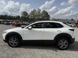 Used 2024 MAZDA CX-30 AWD 2.5 S w/ Preferred Package image 4