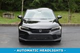 Certified 2023 Honda Civic Sport image 2