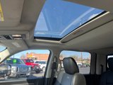 Used 2014 RAM 1500 Sport image 5