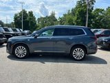 Used 2020 Cadillac XT6 Premium Luxury image 6