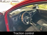 Used 2017 Toyota Corolla SE image 6