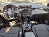 Used 2022 Nissan Rogue Sport SV w/ Technology Package image 3