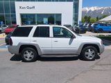 Used 2006 Chevrolet TrailBlazer LT image 2