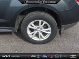 Used 2017 Chevrolet Equinox LT image 4