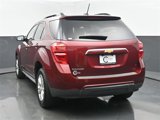 Used 2017 Chevrolet Equinox LT w/ Convenience Package image 4