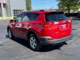 Used 2013 Toyota RAV4 XLE image 3