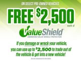 Used 2021 Chevrolet Equinox LT w/ LPO, Floor Liner Package image 2
