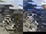 Certified 2018 Honda Accord EX image 5