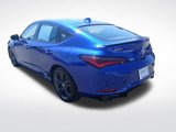 Used 2023 Acura Integra A-Spec image 5