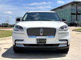 Used 2020 Lincoln Aviator Reserve w/ Equipment Group 202A image 3