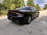 Used 2017 Dodge Charger SXT image 5
