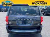 Used 2011 Dodge Grand Caravan Crew image 5