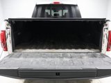 Used 2016 Ford F150 Platinum image 4