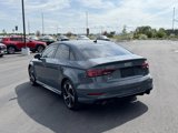 Used 2020 Audi A3 2.0T Premium image 3