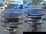 Used 2022 Dodge Charger SXT image 2