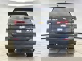 Used 2022 Chevrolet Equinox LS w/ LS Convenience Package image 4