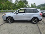 Used 2015 Subaru Forester 2.0XT Premium image 2
