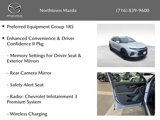 Used 2019 Chevrolet Blazer RS image 2