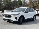 New 2025 Ford Escape Active image 3