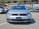 Used 2012 Volkswagen Jetta SE image 3