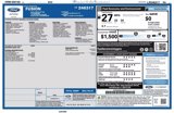Used 2020 Ford Fusion SE image 2