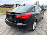 Used 2016 Ford Focus SE image 5