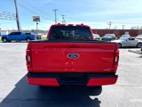 Used 2022 Ford F150 XLT w/ Equipment Group 302A High image 4