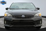 Used 2023 Subaru Impreza 2.0i Sport image 3