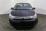 Used 2009 Ford Focus SE image 4