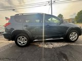 Used 2010 Toyota RAV4 2WD w/ 3rd Row image 4