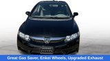 Used 2009 Honda Civic LX image 3