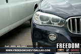 Used 2018 BMW X5 xDrive35i image 5
