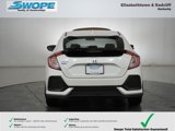 Used 2017 Honda Civic EX image 4