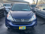 Used 2011 Honda CR-V SE image 3
