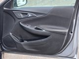 Certified 2023 Chevrolet Malibu LS image 5