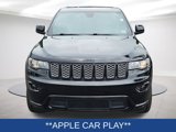 Used 2019 Jeep Grand Cherokee Altitude image 2