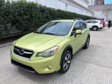Used 2014 Subaru Crosstrek 2.0i Premium w/ Popular Package #2 image 3