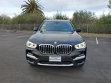 Used 2019 BMW X3 sDrive30i w/ Convenience Package image 2