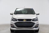 Used 2021 Chevrolet Spark LT image 4