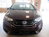 Used 2015 Honda Fit EX image 2