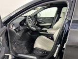New 2025 Acura RDX SH-AWD image 4
