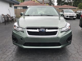 Used 2014 Subaru Impreza 2.0i Premium image 3