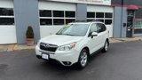 Used 2015 Subaru Forester 2.5i Limited image 2