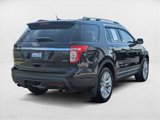 Used 2011 Ford Explorer Limited w/ 302A Rapid Spec Order Code image 5