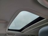 Certified 2016 Jeep Patriot High Altitude image 6
