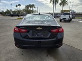 Used 2023 Chevrolet Malibu LT image 4