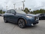 New 2025 BMW X3 xDrive30i w/ Convenience Package image 2