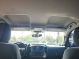 Used 2014 Chevrolet Silverado 1500 LT w/ All Star Edition image 2