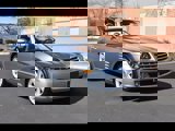 Used 2008 Chrysler Crossfire Limited image 4